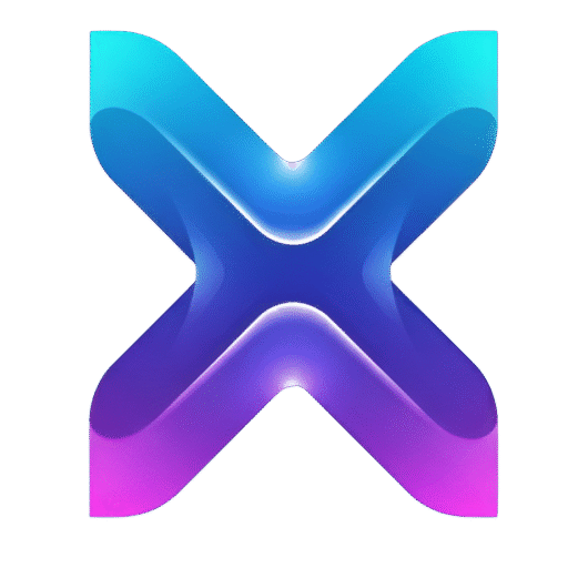 cropped cropped ix 1 1 1.png